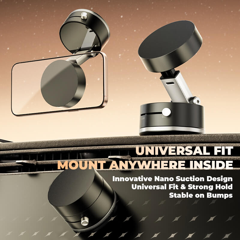 Magwink A2 Pro  Magnetic Phone Holder