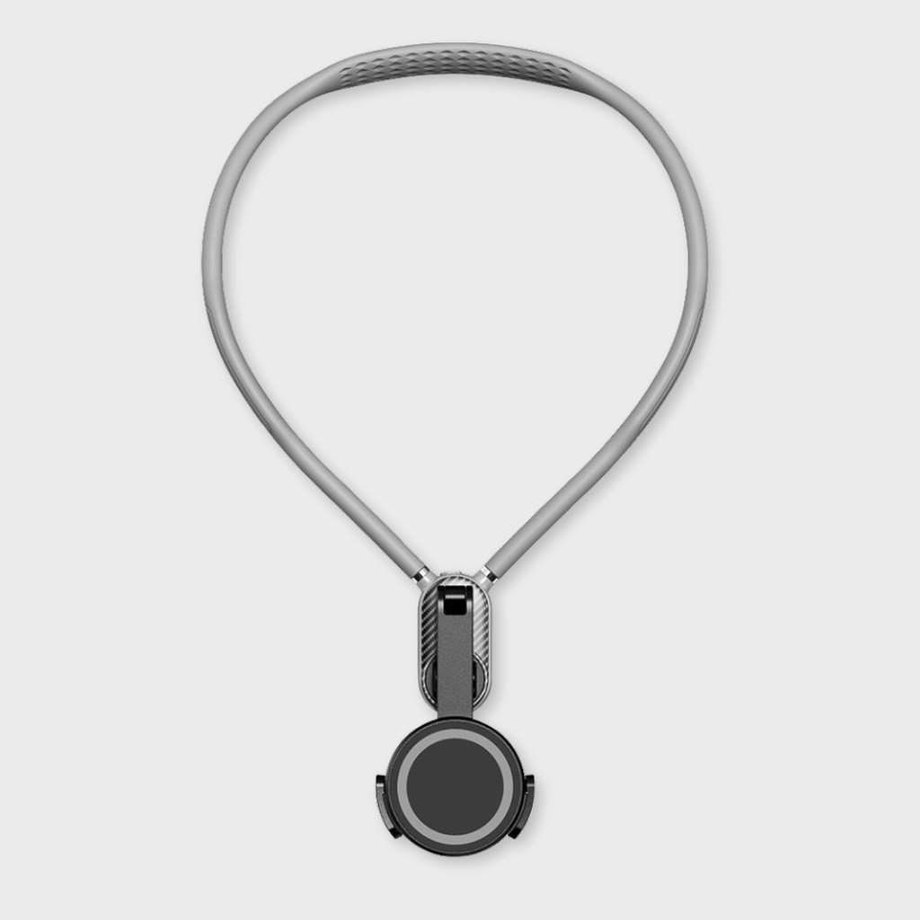 Magwink GB01 MagSafe POV Neck Mount Magwink