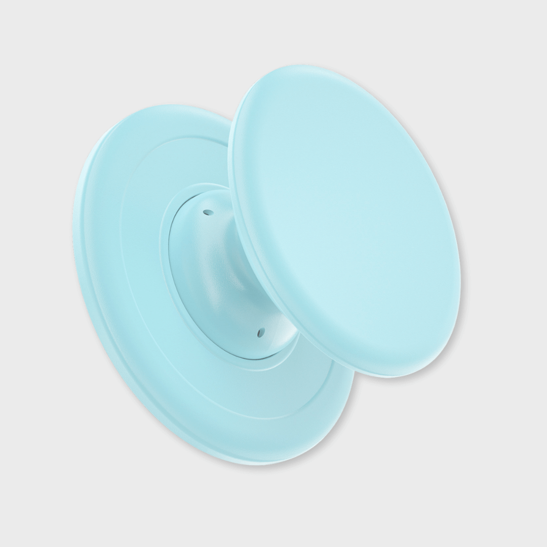 Magwink R1 MagSafe Magnetic Pop Grip Magwink