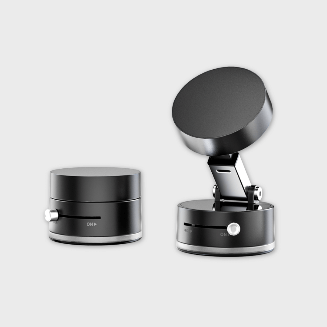 Magwink A2 Pro  Magnetic Phone Holder