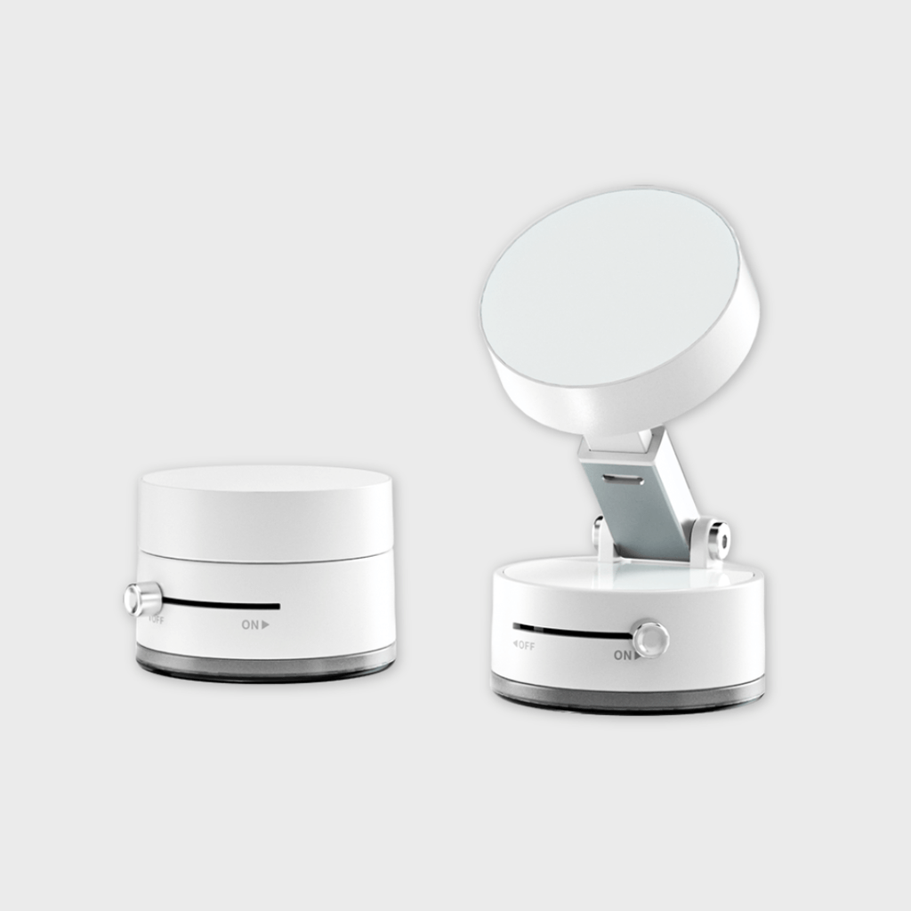 Magwink A2 Pro  Magnetic Phone Holder