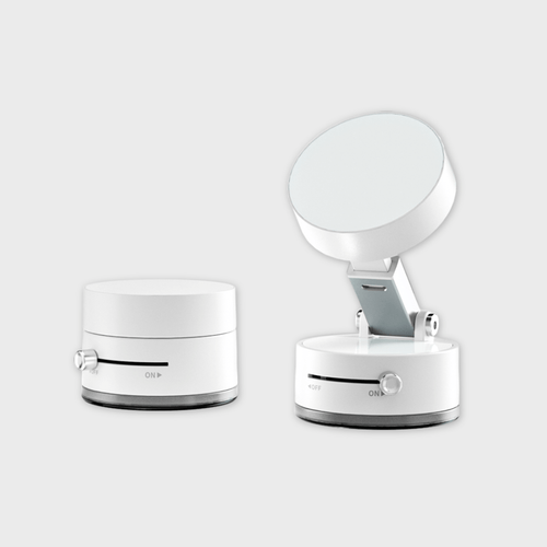 Magwink A2 Pro  Magnetic Phone Holder