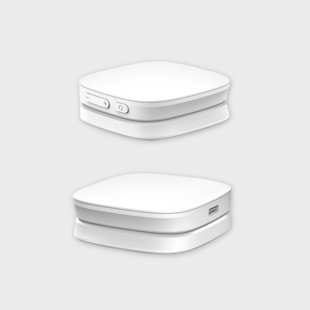Magwink F662 MagSafe LED Light