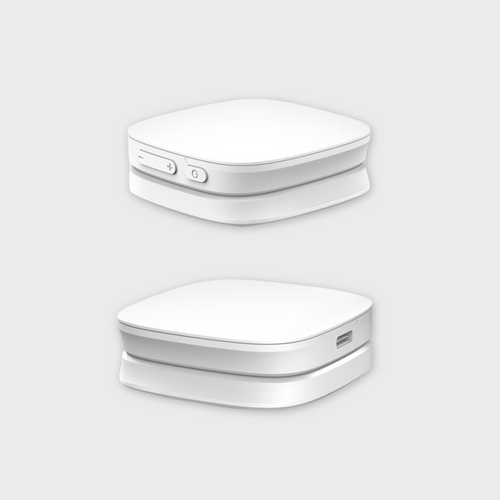 Magwink F662 MagSafe LED Light