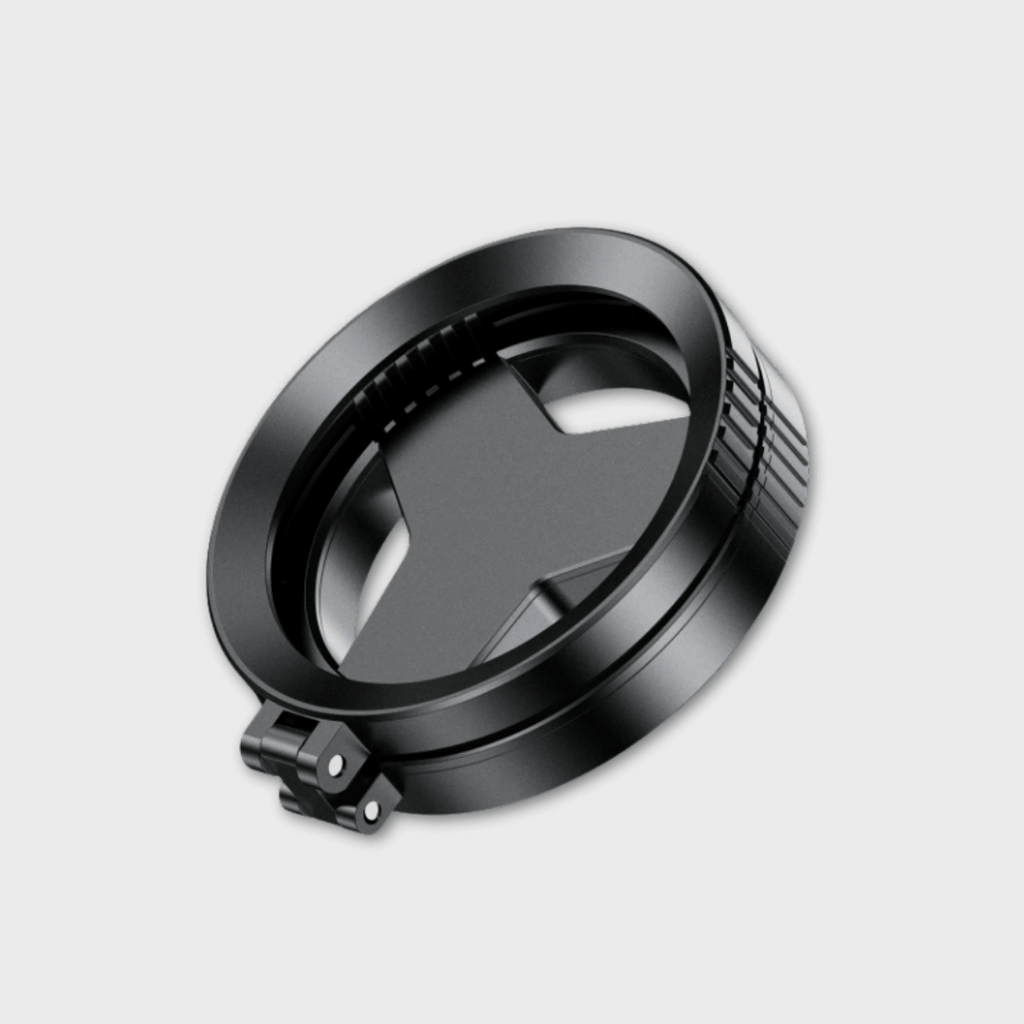 Magwink PZ300 Magsafe Polarizing Filter Magwink