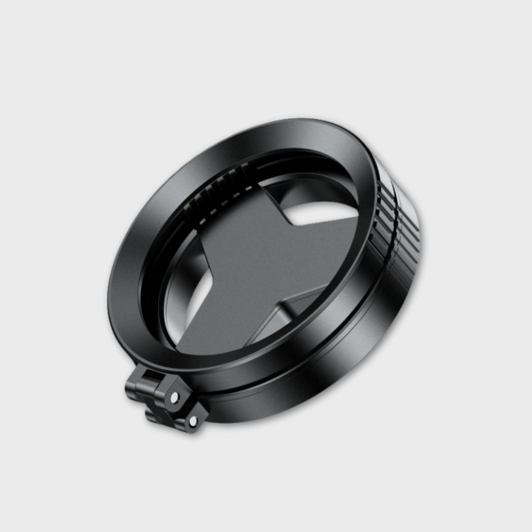 Magwink PZ300 Magsafe Polarizing Filter Magwink