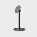 Magwink T18 Desktop MagSafe Stand