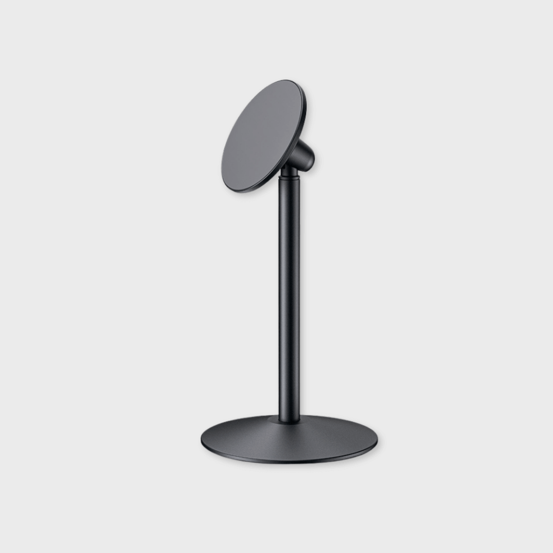 Magwink T18 Desktop MagSafe Stand