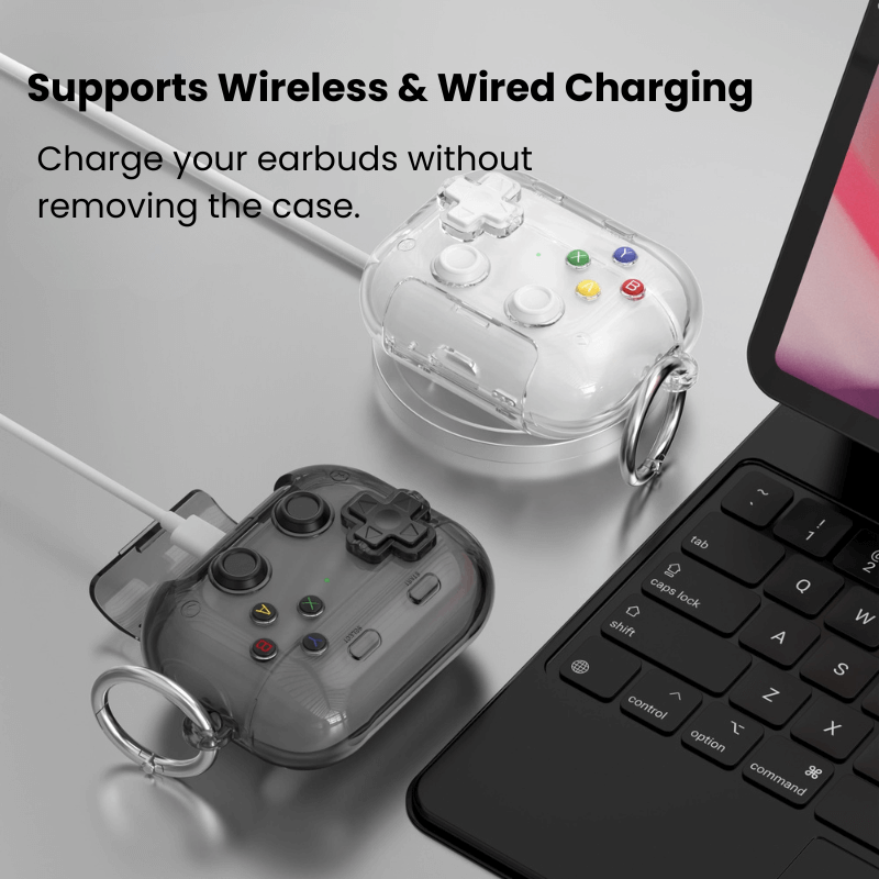 Magwink ER01  AirPods Case