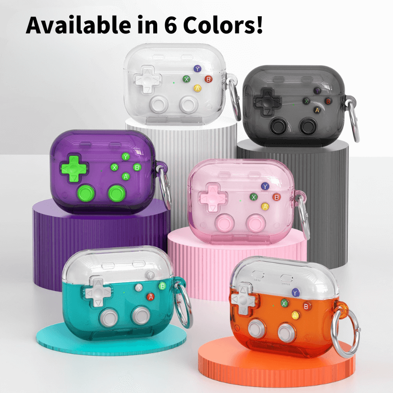 Magwink ER01  AirPods Case