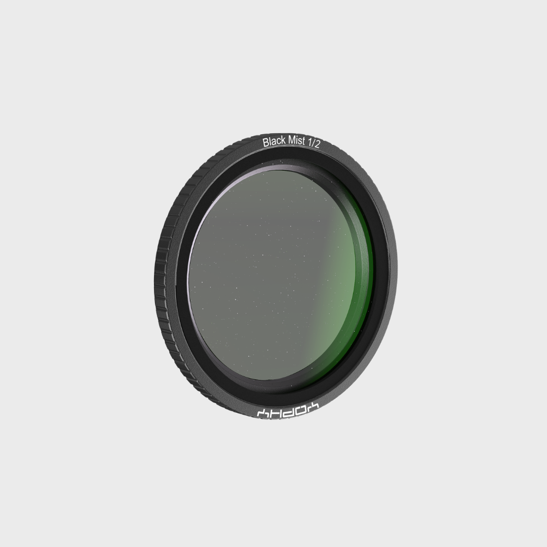 Magwink&Yophy O3 MagSafe Filter System(52mm)