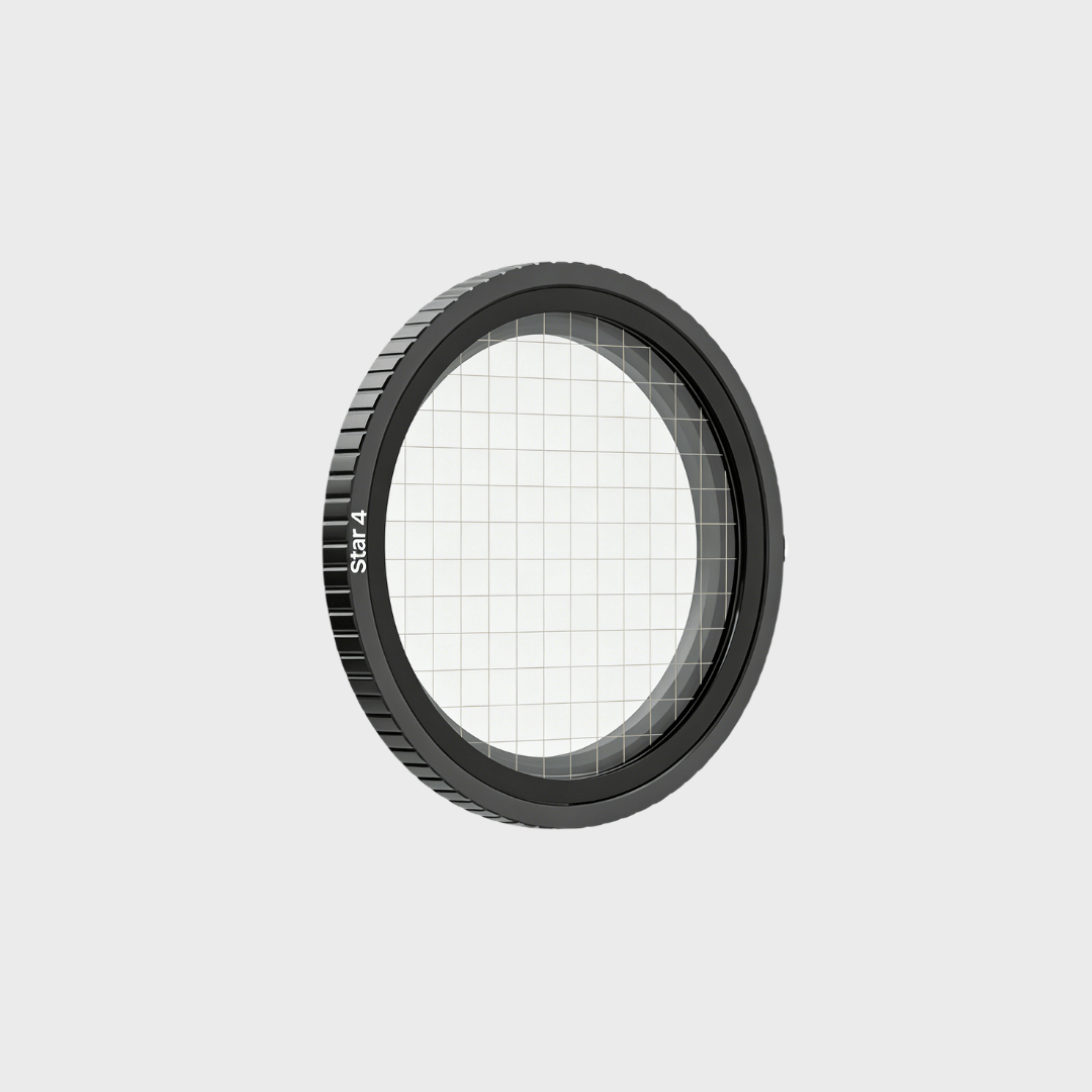 Magwink&Yophy O3 MagSafe Filter System(52mm)