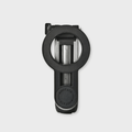 Magwink P15 Mini 4 in 1 Selfie Stick