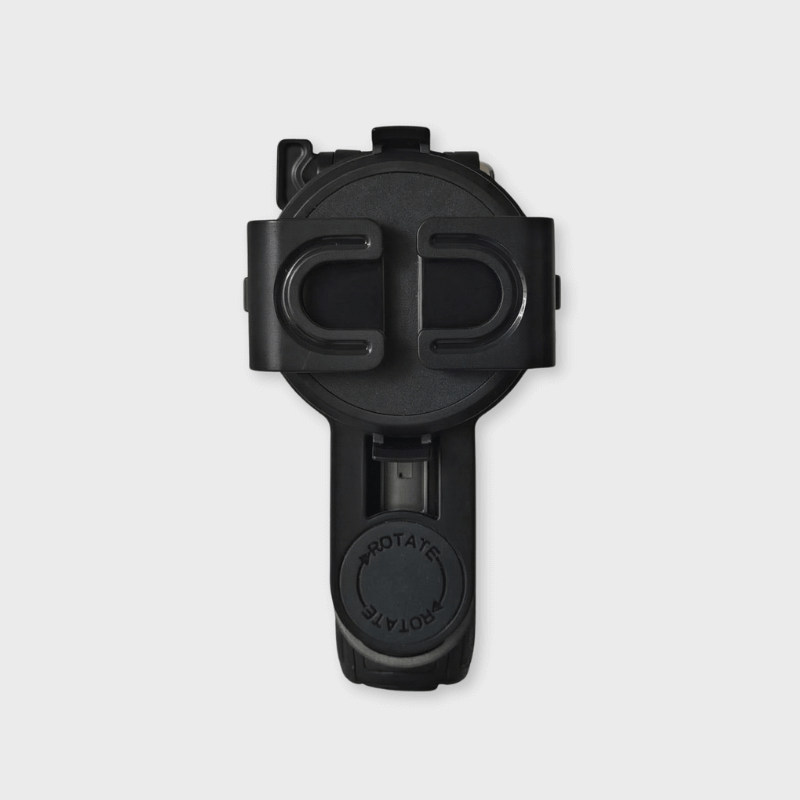 Magwink P15 Mini 4 in 1 Selfie Stick