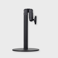 Magwink K82 5-Axis MagSafe Desktop Stand