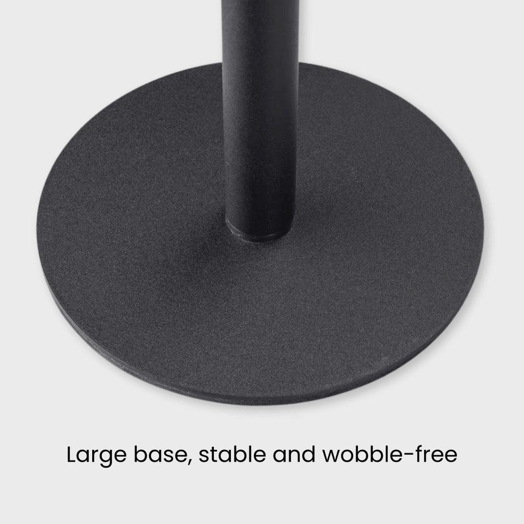 Magwink S3 – 5-Axis Adjustable MagSafe Desktop Magnetic Stand for Phones & Tablets