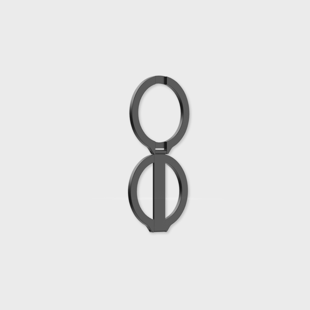 Magwink&Yophy O3 MagSafe Filter System(52mm)