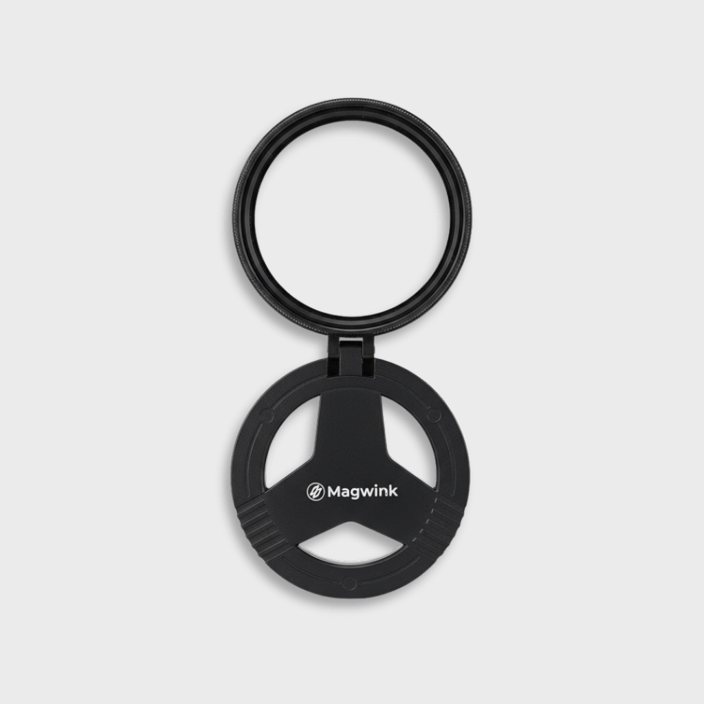 Magwink PZ300 Magsafe Polarizing Filter 52mm