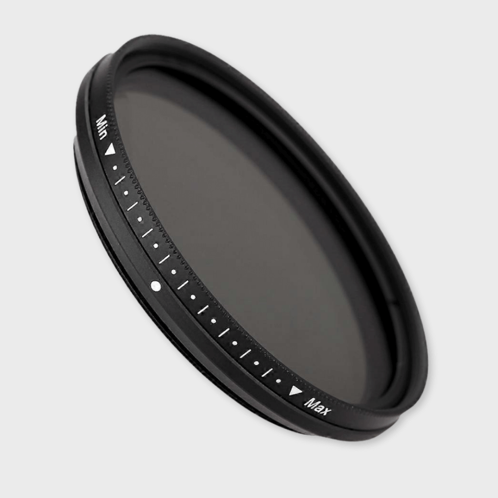 Magwink PZ300 Magsafe Polarizing Filter 52mm