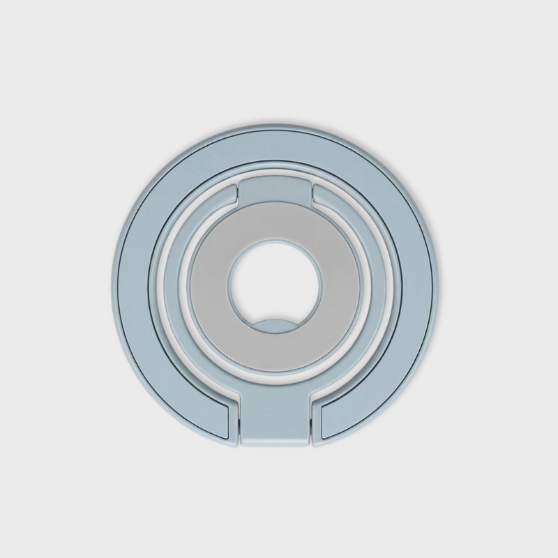 Magwink Qoo  magsafe Double Ring Magnetic Phone Grip