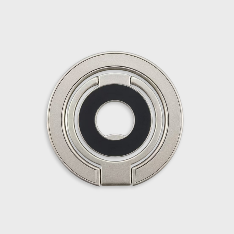 Magwink Qoo  Magsafe Grip