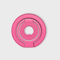 Magwink Qoo  Magsafe Grip