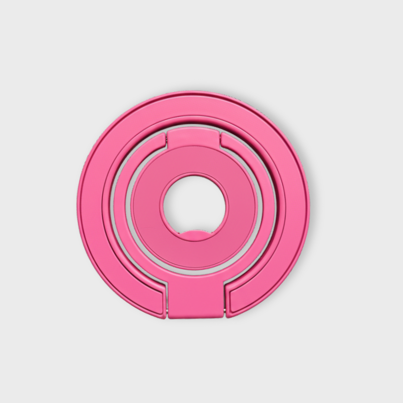 Magwink Qoo  Magsafe Grip