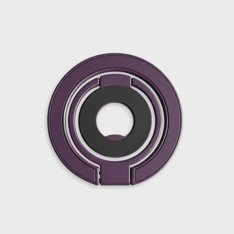 Magwink Qoo  Magsafe Grip