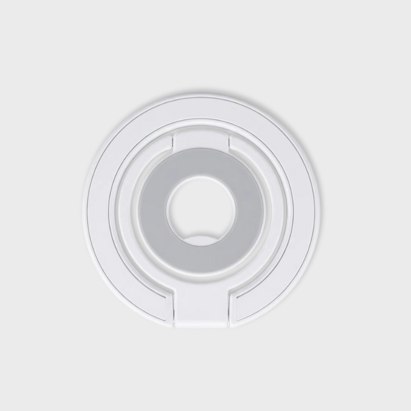 Magwink Qoo  magsafe Double Ring Magnetic Phone Grip