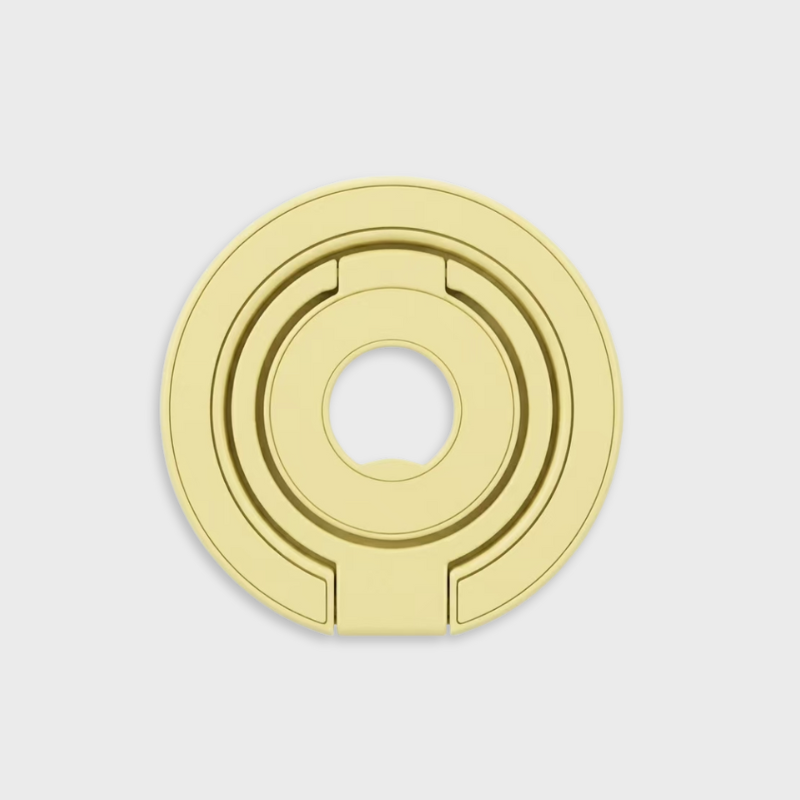 Magwink Qoo  Magsafe Grip