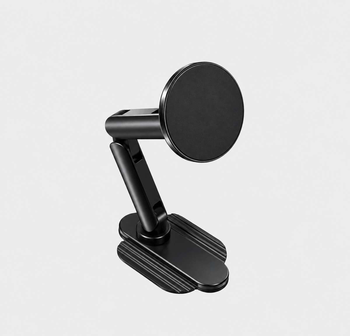 Magwink Z1 MagSafe Car Mount