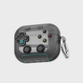 Magwink ER01  AirPods Case