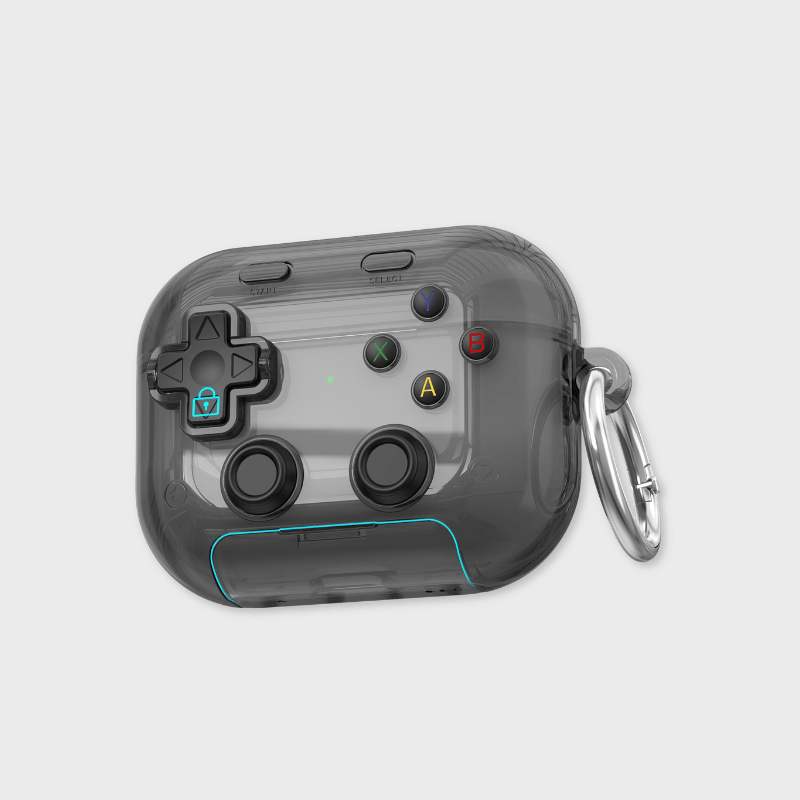 Magwink ER01  AirPods Case