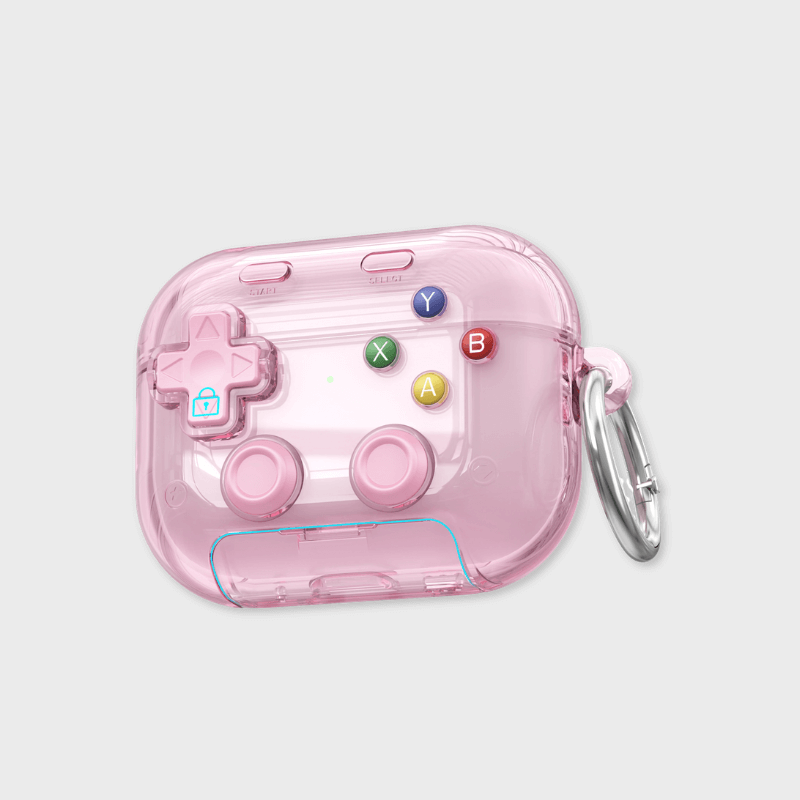 Magwink ER01  AirPods Case