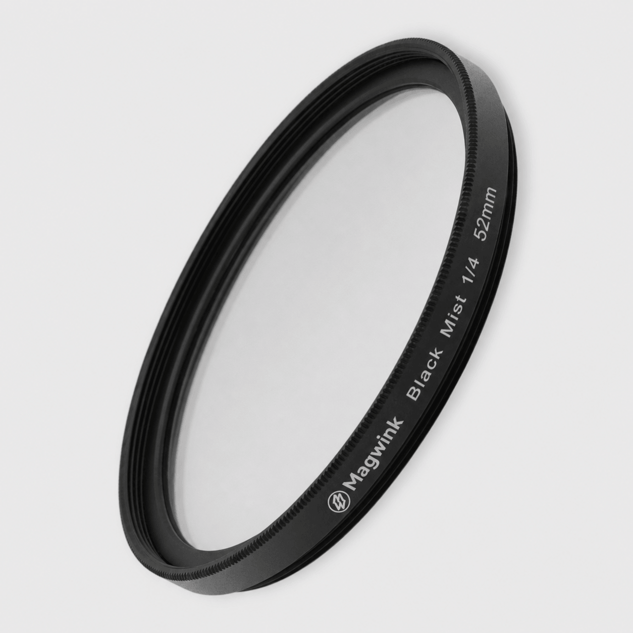 Magwink PZ300 MagSafe Filter System (52mm)