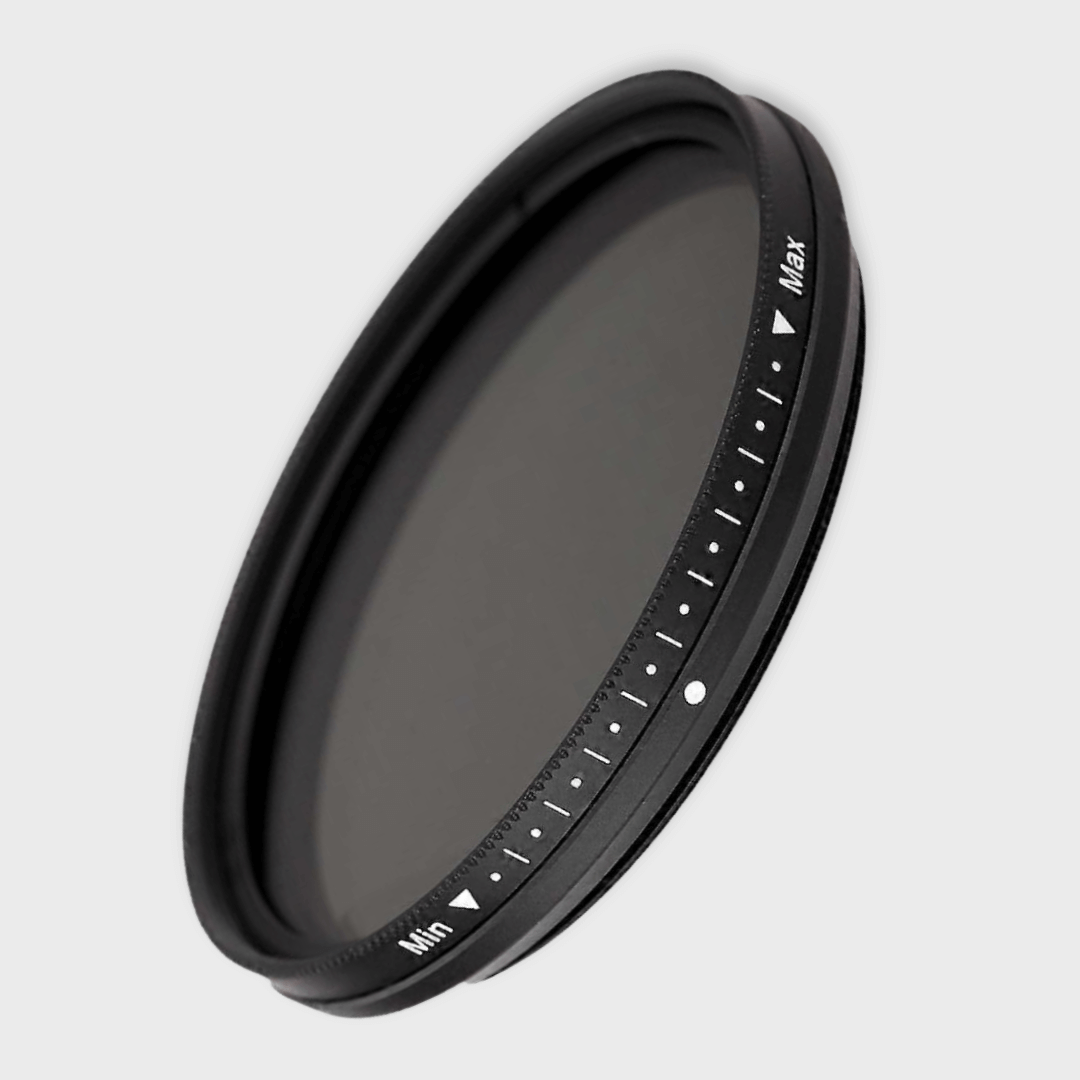 Magwink PZ300 MagSafe Filter System (52mm)