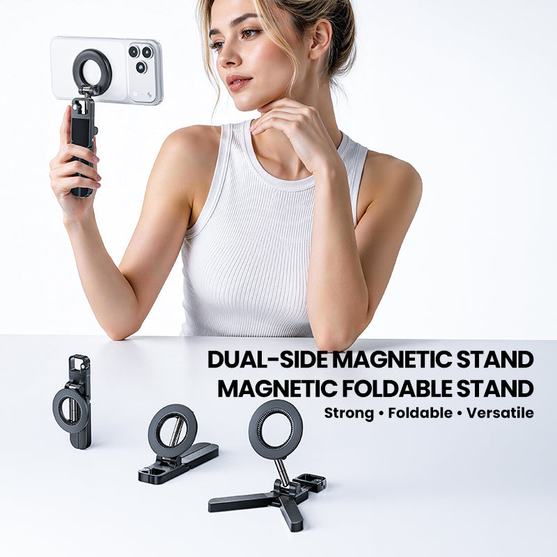 A11 multifunctional stand main product image