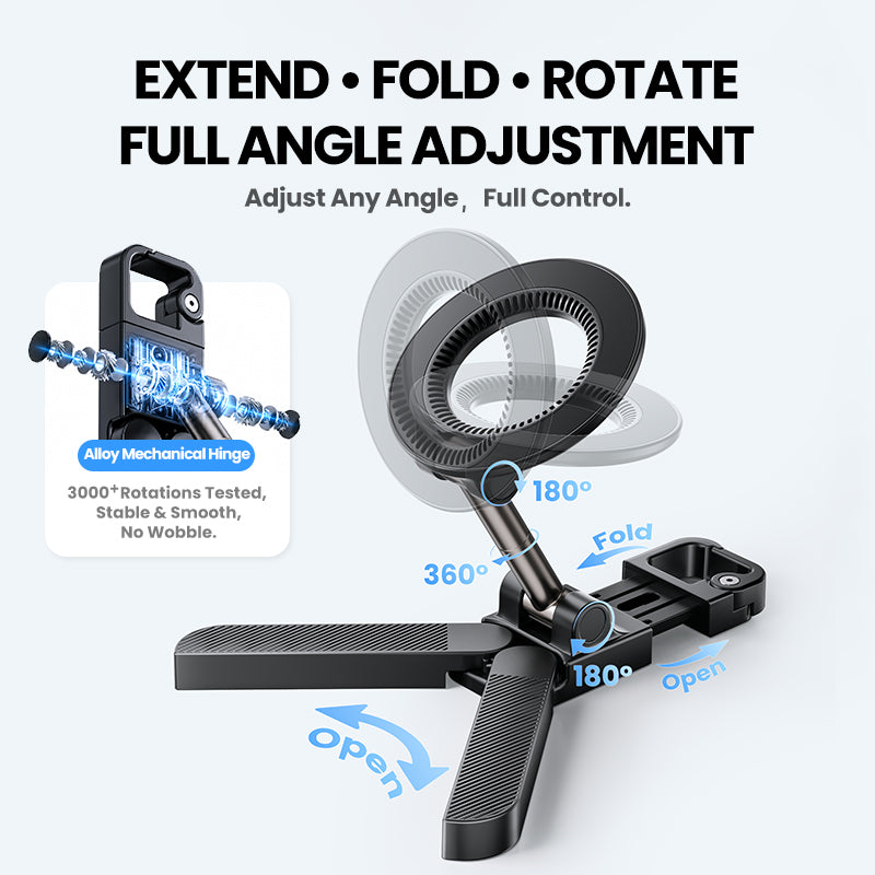 A11 multifunctional stand product image 2