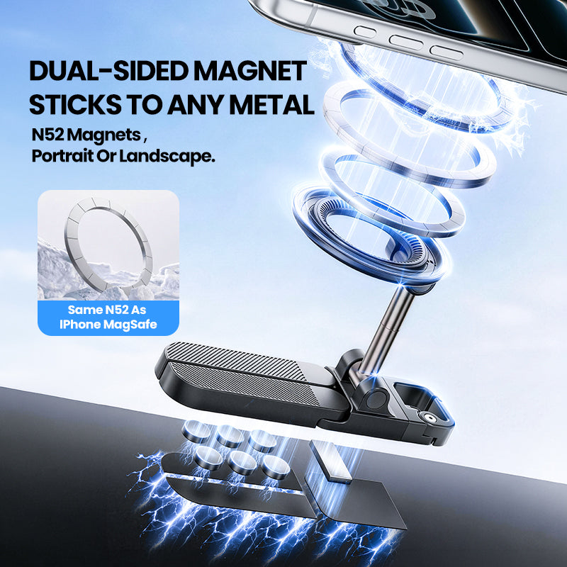 A11 multifunctional stand product image 3
