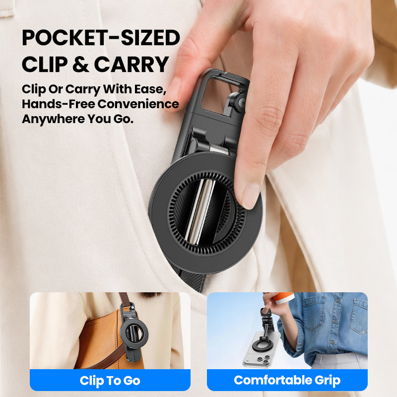 A11 multifunctional stand product image 4