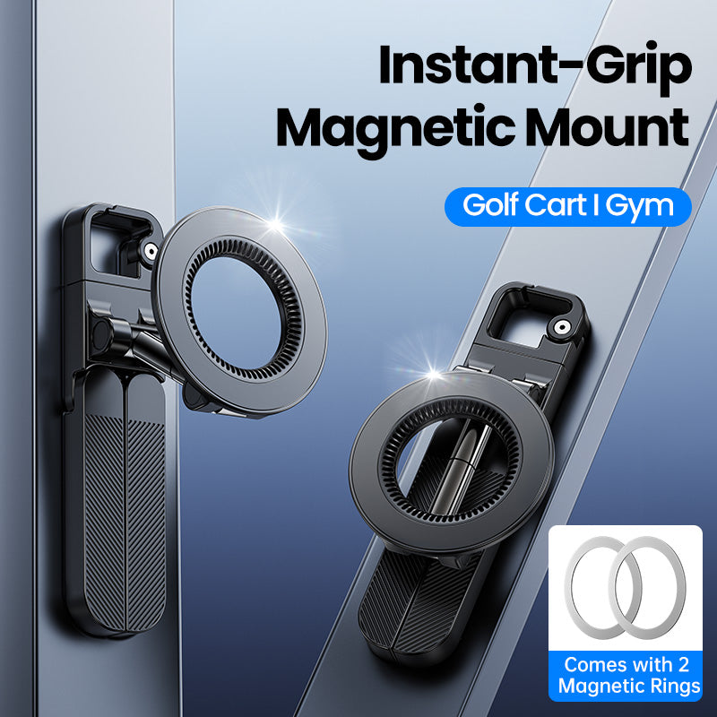 A11 multifunctional stand SKU image