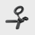 Magwink A11 MagSafe Phone Mount