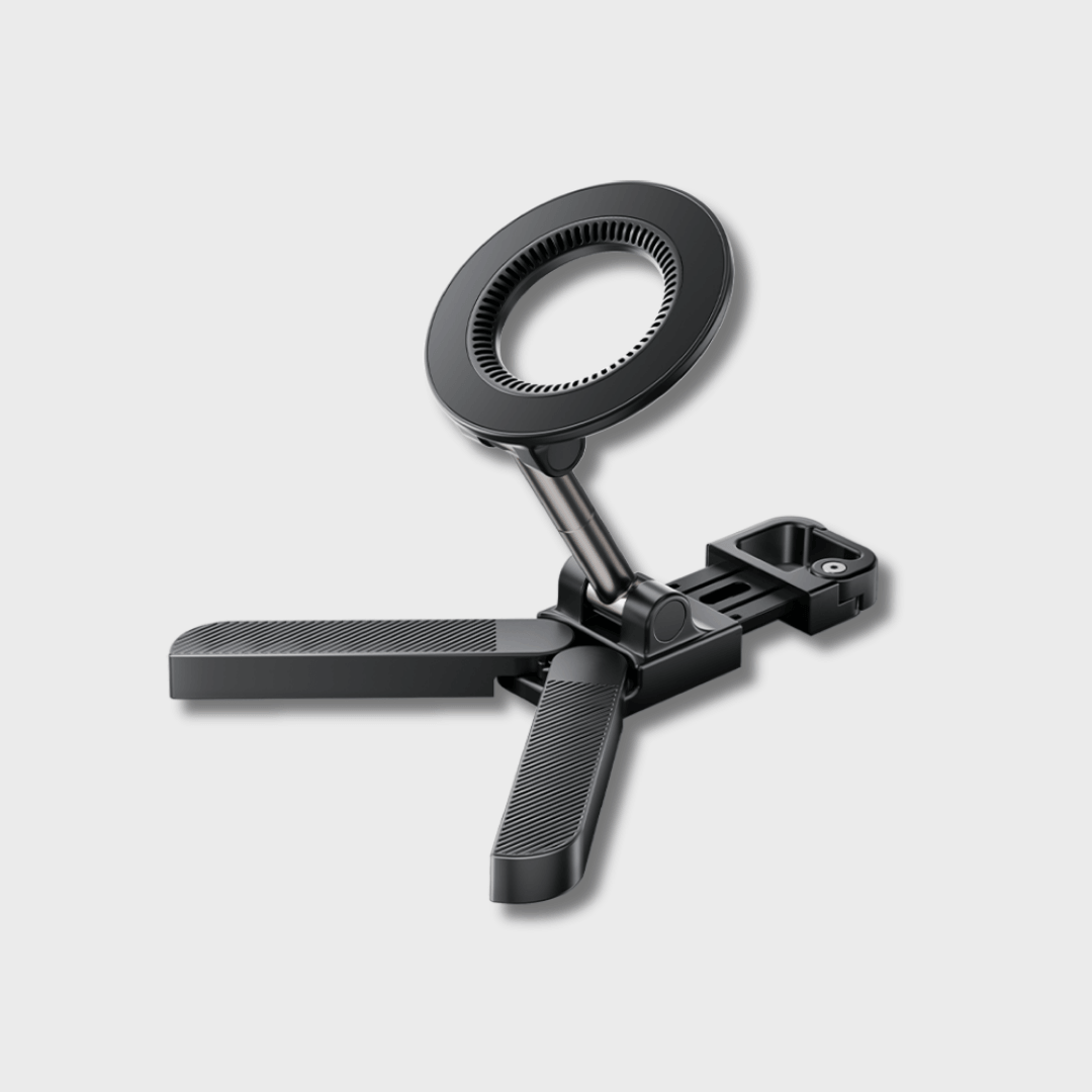 Magwink A11 MagSafe Phone Mount