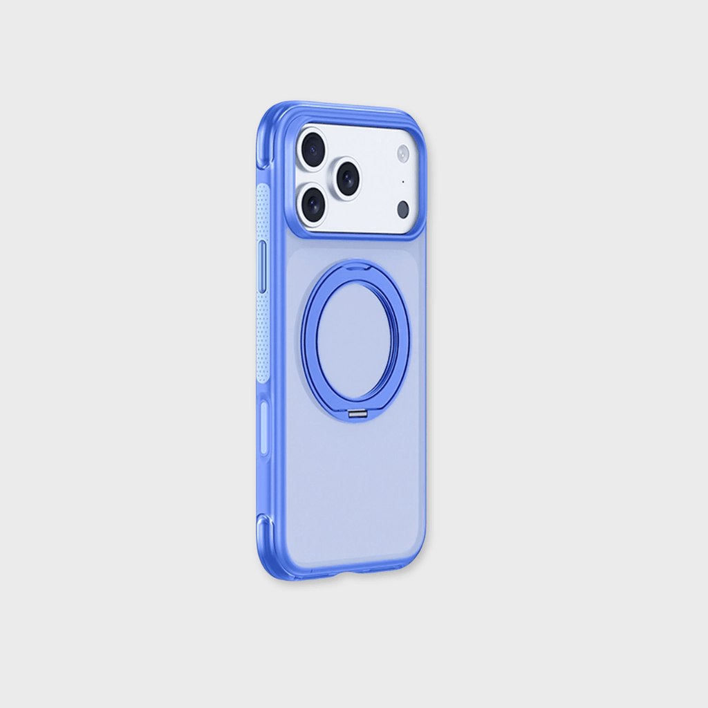 Magwink 360° Stand MagSafe Case for iPhone 17 Pro / Pro Max