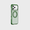 Magwink 360° Stand MagSafe Case for iPhone 17 Pro / Pro Max