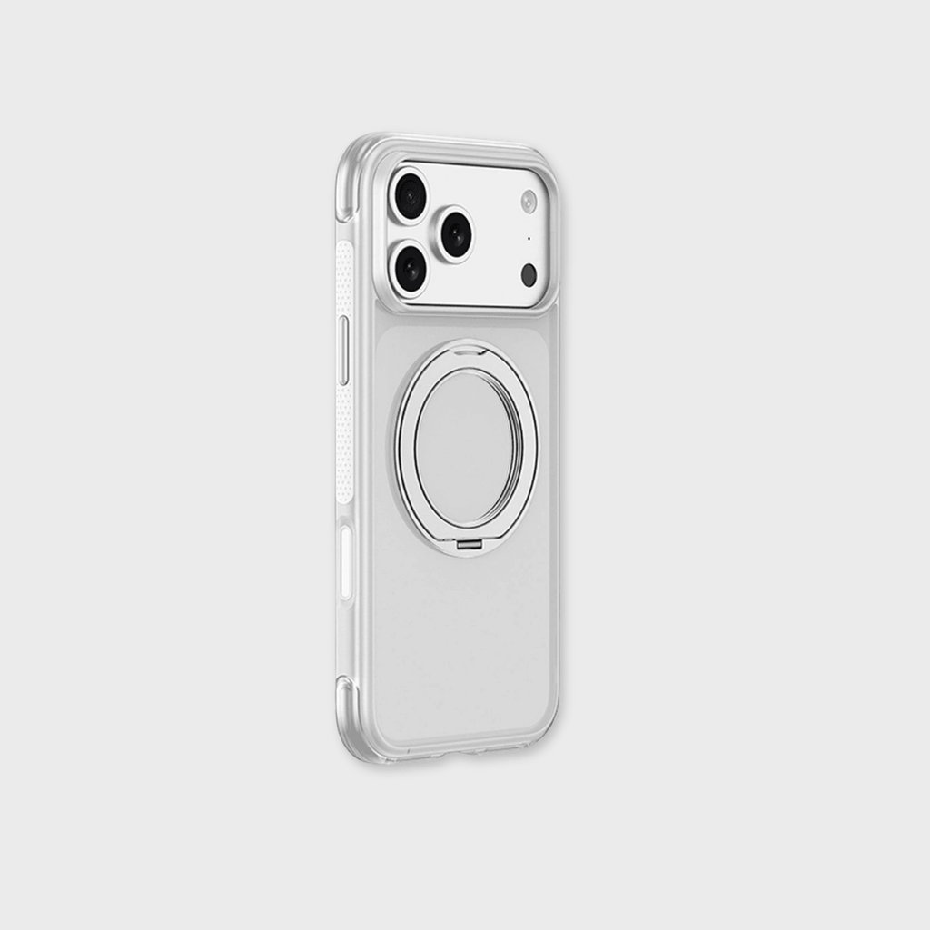 Magwink 360° Stand MagSafe Case for iPhone 17 Pro / Pro Max
