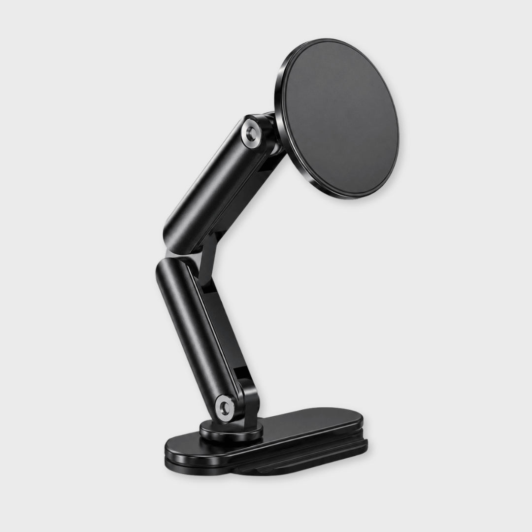 Magwink Z1 MagSafe Car Mount