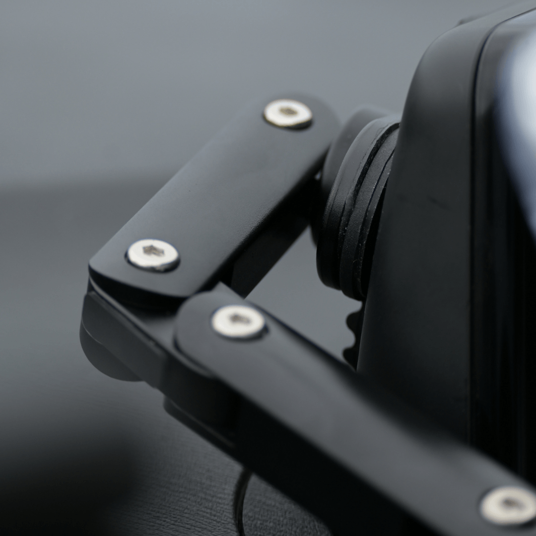Magwink Z1 MagSafe Car Mount
