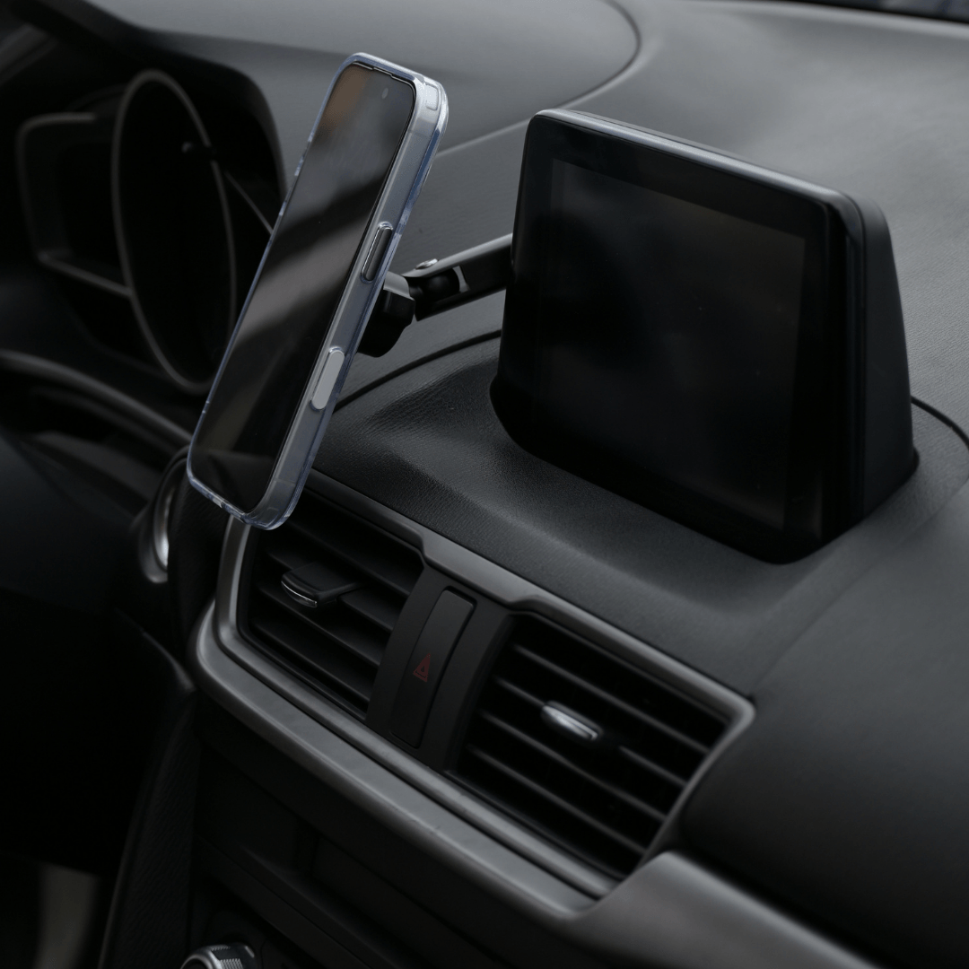 Magwink Z1 MagSafe Car Mount