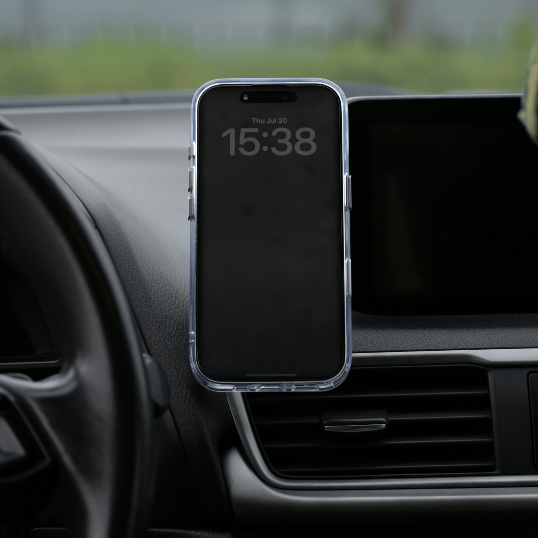 Magwink Z1 MagSafe Car Mount